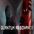 Icon des Programms: Quantum Resonance