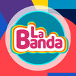 プログラムのアイコン: Club infantil La Banda