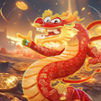Icon des Programms: FlyingDragonSky