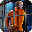 プログラムのアイコン: Survivor Prison Escape 20…