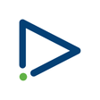 Icono de programa: C Media Player