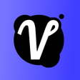 プログラムのアイコン: Venabox:TopAi…