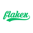 Icona del programma: Flakex