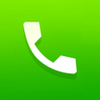 Icon des Programms: WeCall - Global WiFi Call…