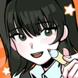 プログラムのアイコン: Korean Student Simulator