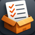 Icon des Programms: Itemaro -Smart Counting A…