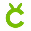 Icon des Programms: Cricu…