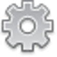 Icono de programa: VideoSolo DVD Creator