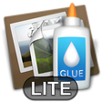 Ikona programu: TurboCollage Lite - Colla…