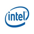 Icon des Programms: Core Processors with HD G…