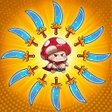 Icon des Programms: Mushr…