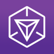 Icon des Programms: Ingress Prime