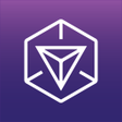 プログラムのアイコン: Ingress Prime