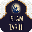 プログラムのアイコン: İslam Tarihi Ansiklopedis…