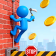 Icon des Programms: Fall To Rich