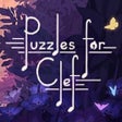 プログラムのアイコン: Puzzles For Clef