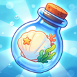 Icon des Programms: Ocean Jar Puzzle