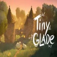 プログラムのアイコン: Tiny Glade