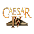 プログラムのアイコン: Caesar IV