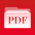 Ikona programu: One PDF-Read PDF