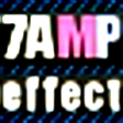 Icon of program: Noise Gate