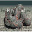 プログラムのアイコン: First Land