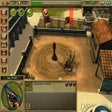 Icône du programme : CivCity: Rome