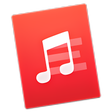 Ikona programu: Silicio for Spotify and i…