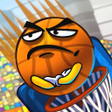 Icon des Programms: Basket and Ball