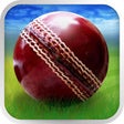 Ikona programu: Cricket WorldCup Fever