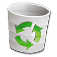 Icône du programme : Compost