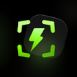 Icon des Programms: Fani VPN