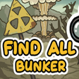 Ikona programu: FIND ALL: Bunker