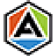 Icon des Programms: Aryson for VirtualBox VDI…