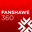 プログラムのアイコン: Fanshawe 360