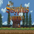 Icon des Programms: The Sisyphus journey