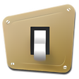 Icon des Programms: Switch