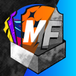 プログラムのアイコン: MAD FUT GENERATIONS