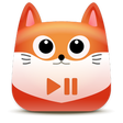 Icon des Programms: go-musicfox