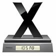 Icon of program: Xslimmer