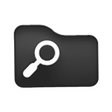 Ikona programu: File.Undeleter