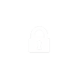 Ikona programu: OneLocker