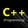 Icon des Programms: C Programming