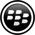 Icon des Programms: BlackBerry Backup Extract…