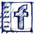 Icône du programme : Facebook Random Picture P…