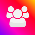 Ikona programu: Subscribers Get Subscribe…