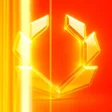 Icon des Programms: Oxfordly