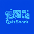 プログラムのアイコン: QuizSpark