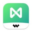 Ikona programu: Wondershare MindMaster