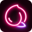 Icon des Programms: Vibec